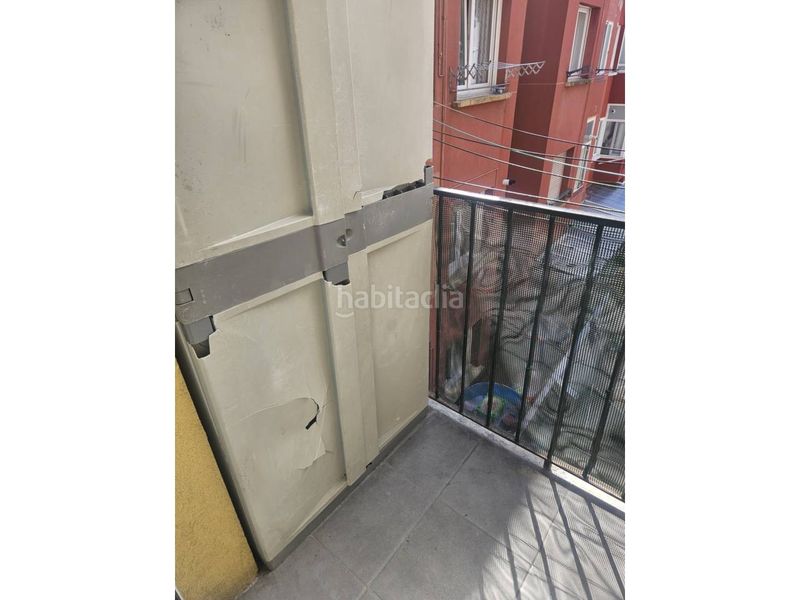 Foto 2365aa23-e27e-48c0-9eb6-74e7e6fb0069. Pis amb calefacció a Pinar - Anaka - Belaskoenea Irun