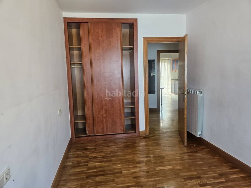 Foto 44233f69-d820-4954-ab11-d1faa60d741f. Pis amb calefacció a Pinar - Anaka - Belaskoenea Irun