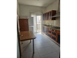 Pis  Plaza san miguel. Piso en venta en anakasan miguelel pinar20301