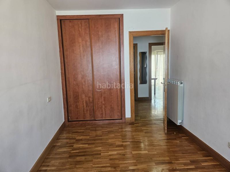 Foto e255af9c-84fd-4d16-b9db-e527c476c711. Pis amb calefacció a Pinar - Anaka - Belaskoenea Irun