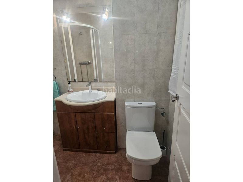 Foto 02f44c79-9b34-4ab4-9c87-d8d688642bc0. Pis amb calefacció a Azken Portu - Behobia Irun