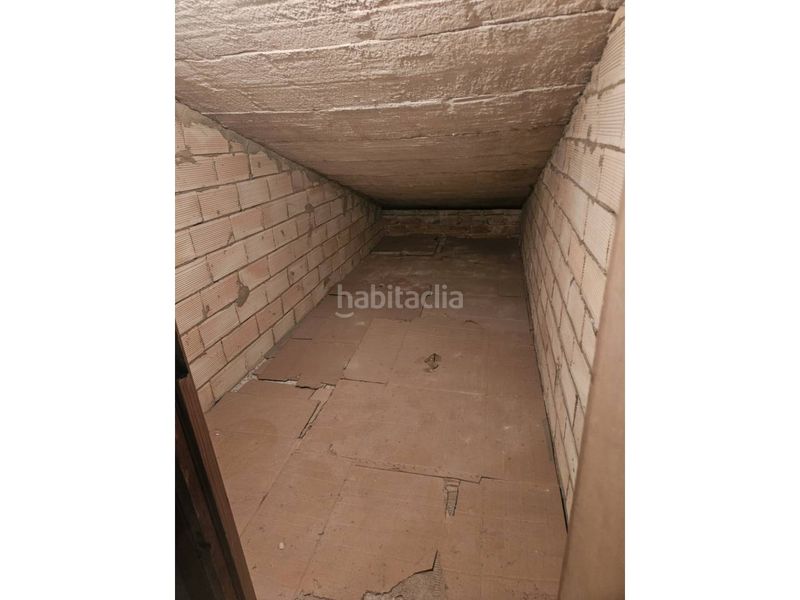 Foto b8084942-7803-4f13-910c-1aeee78620f9. Pis amb calefacció a Azken Portu - Behobia Irun