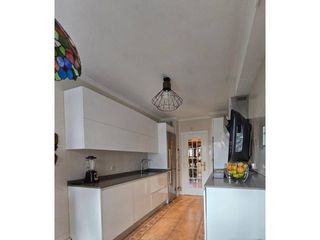 Piso  Plaza anzaran. Piso en venta en anakasan miguelel pinar20301