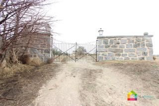 Finca rústica a Ajofrín
