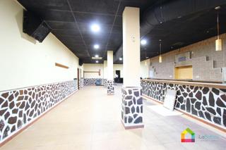 Local commercial à Ajofrín