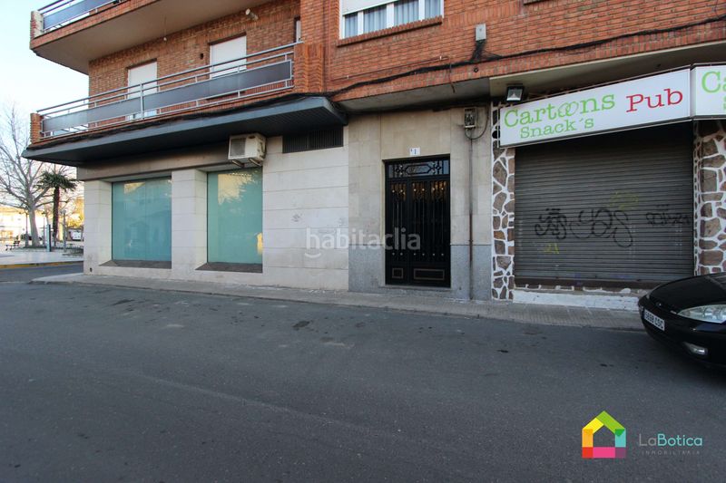 Foto 8f42d3e2-1776-46a5-a918-4aabdb1e52e4. Local commercial dans Ajofrín