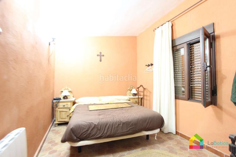 Foto 4df953e1-c016-4d8c-832c-fa6f6e2ae77e. Haus in Ajofrín