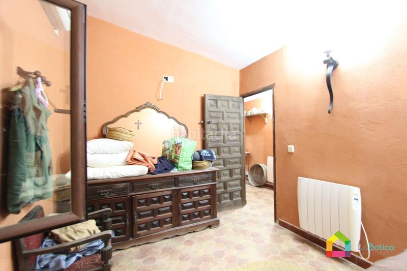 Foto 61b205eb-16d0-4c52-8af6-e53dddcef12b. Haus in Ajofrín