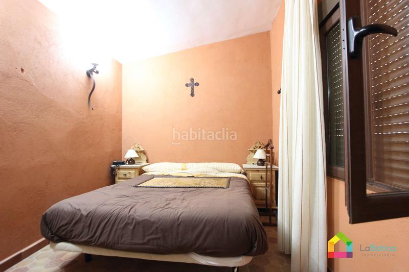 Foto 6fae10e6-e7b4-457b-9d77-675a1f004a1e. Haus in Ajofrín