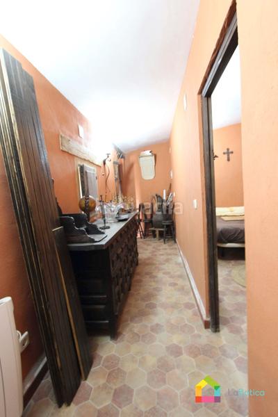 Foto 773a5725-78e7-42c2-b46b-0141bc7e7bcf. Haus in Ajofrín