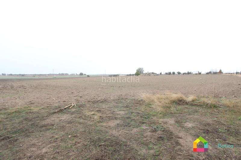 Foto 875605c7-5cd3-4f80-92d7-c3af9fc5d5d9. Haus in Ajofrín