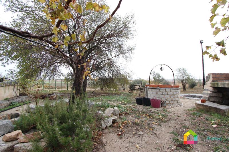 Foto 9cd0e35d-eef2-45e8-a334-4eb0bfb90a27. Haus in Ajofrín