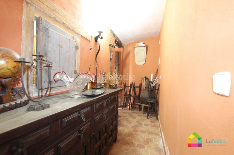 Foto 9f6c0603-9d1f-4dd6-be7e-813a5f52f99c. Haus in Ajofrín