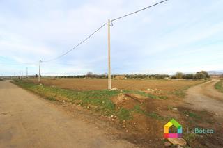 Propriété à Sonseca