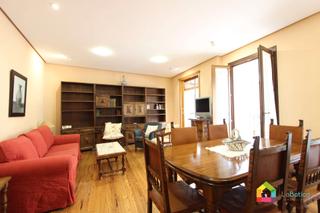 Location Appartement à Casco Histórico