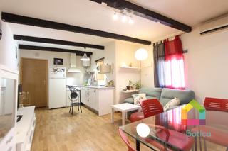 Appartement en Casco Histrico