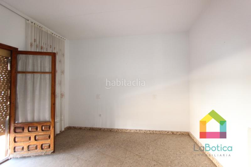 Foto 201056ce-08c2-4b09-a37b-b35fe0943116. Casa a schiera in Ajofrín