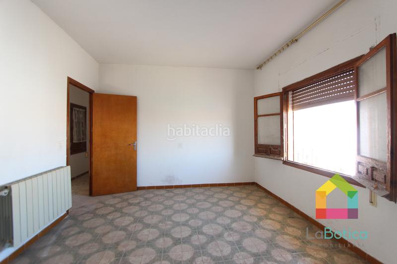 Foto 56e940ea-52d7-41bb-8875-ca27a4f3953a. Casa a schiera in Ajofrín