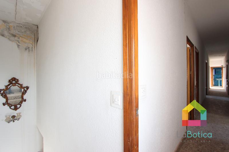 Foto 8136e6c8-4276-452a-826f-7634ed9d127f. Casa a schiera in Ajofrín