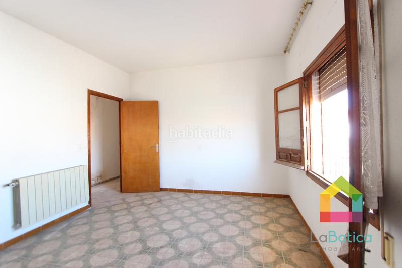 Foto 876f1f4d-2404-471f-a5eb-08237781e765. Casa a schiera in Ajofrín