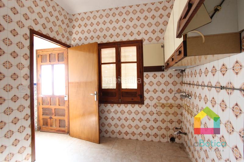 Foto a5b475b1-ac05-4621-bd2e-3840eaf56fcb. Casa a schiera in Ajofrín