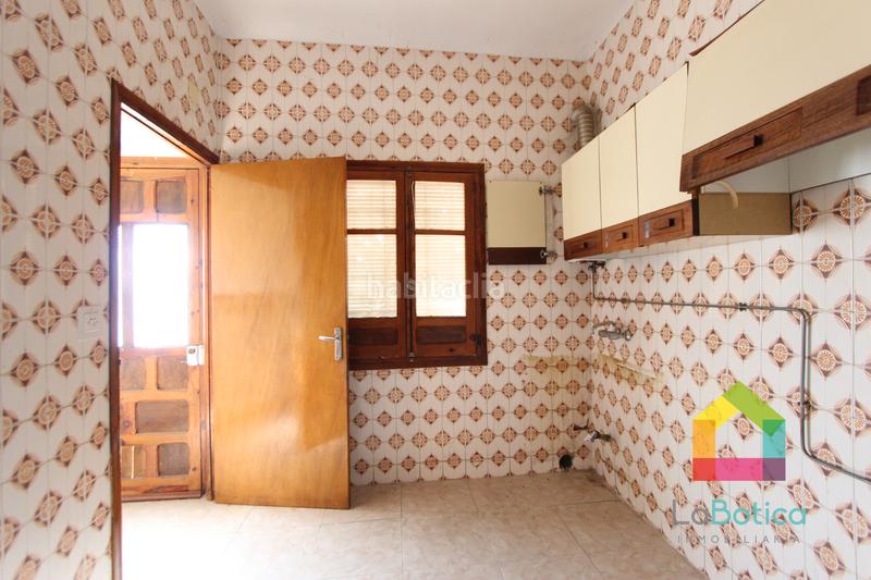 Foto ac55d5ea-6948-4752-8fbf-a1fcdf69163d. Casa a schiera in Ajofrín