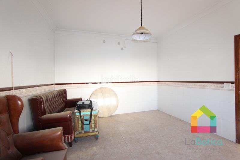 Foto b3224bb6-9964-4c30-a753-70d1f4ec4349. Casa a schiera in Ajofrín