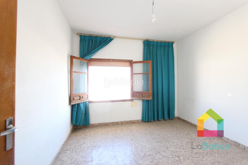 Foto b97de45f-a858-4abc-ad68-a5742e8a0f28. Casa a schiera in Ajofrín