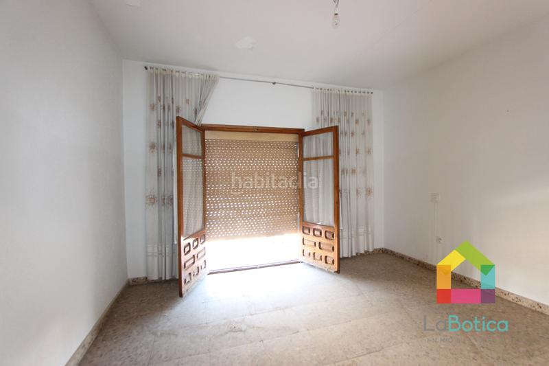 Foto d626acda-2d35-462e-a48a-b943b9c4a1b2. Casa a schiera in Ajofrín