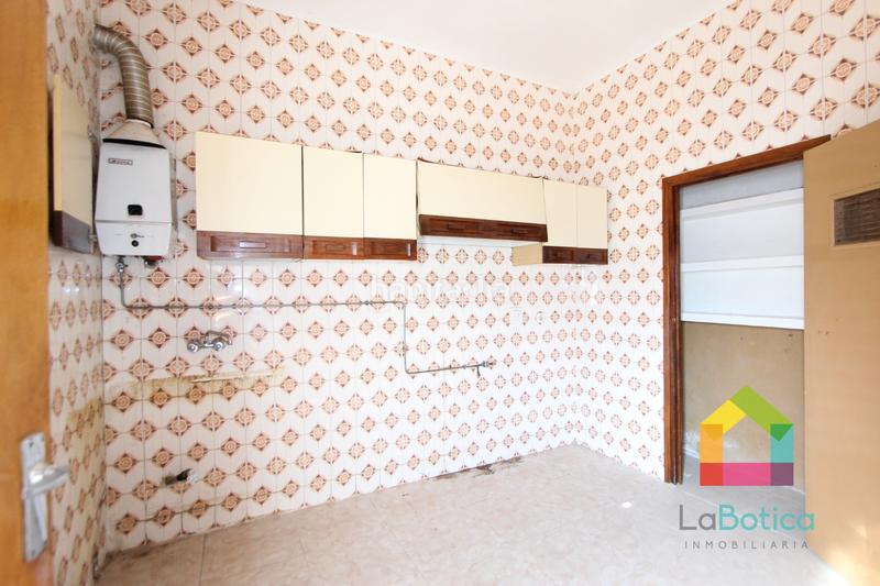 Foto 08640d1a-292c-471f-bded-cf1786555e02. Casa adosada en Ajofrín