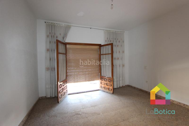 Foto 2411efbb-59e6-4d5a-b799-c1b94fc9dff6. Casa adosada en Ajofrín