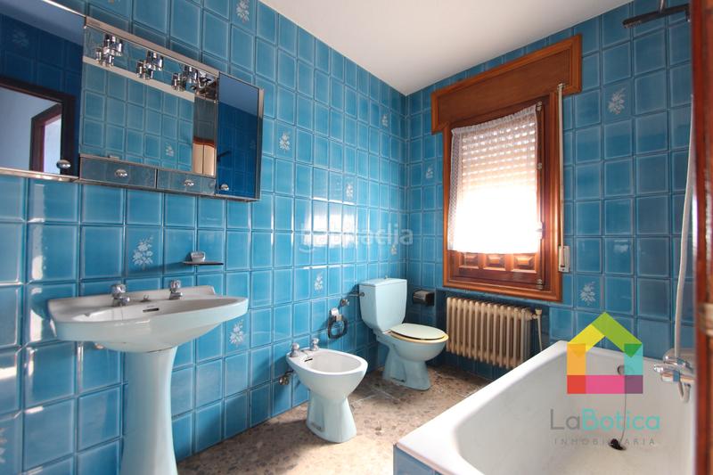 Foto 29dd52da-558d-41ed-ac94-5a2b6081bd58. Casa adosada en Ajofrín