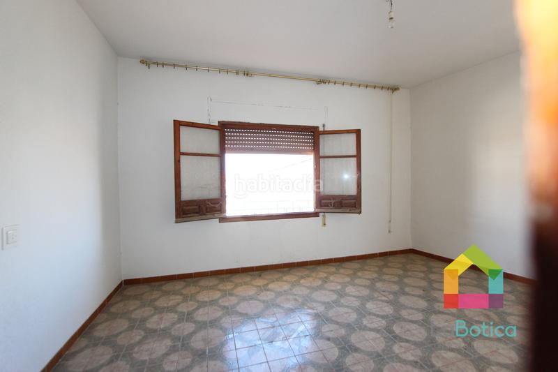 Foto 3b60d1fa-93d7-4669-bad1-51b616635439. Casa adosada en Ajofrín