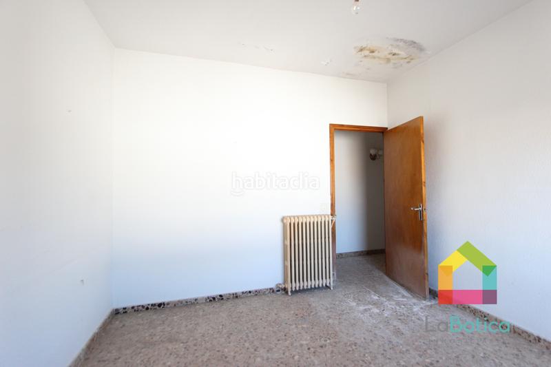 Foto 61ebf306-46ea-4807-911e-83d81c3423dd. Casa adosada en Ajofrín