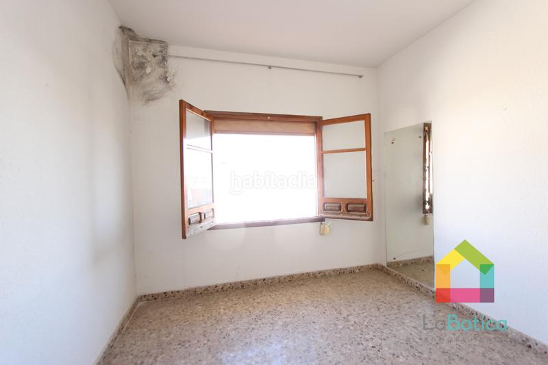 Foto 7e5f2271-5eb3-436d-827e-7cd83b131433. Casa adosada en Ajofrín