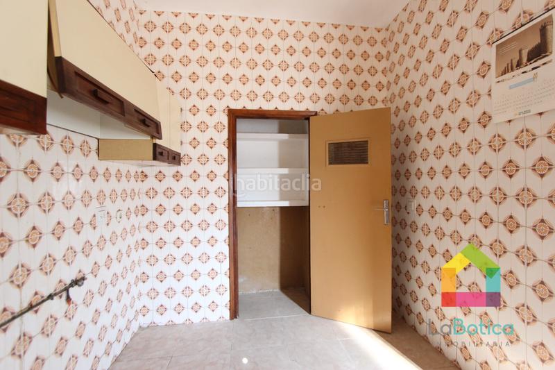 Foto f5e4bb60-a945-4b28-a1cb-b9b172377d02. Casa adosada en Ajofrín