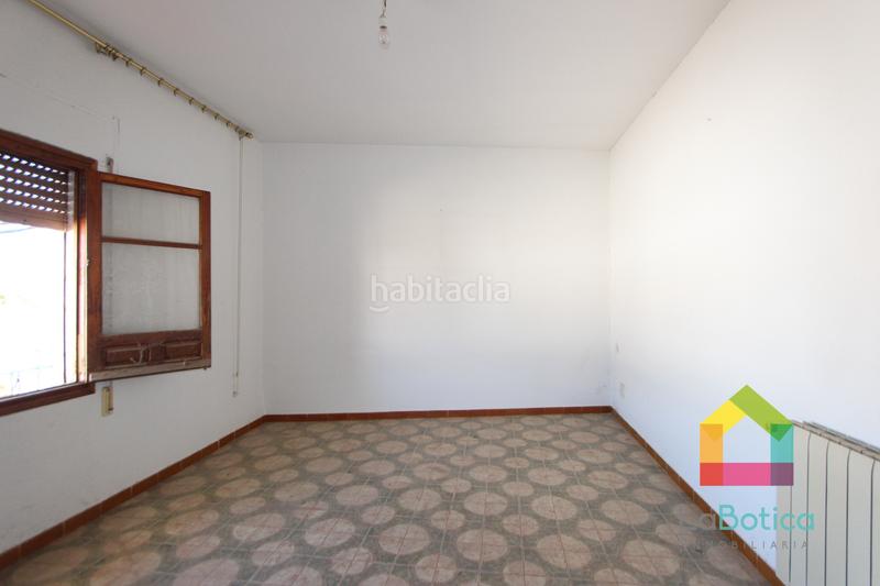Foto b5ddc8ba-7813-4e94-a56c-0de96277c6eb. Casa adossada a Ajofrín