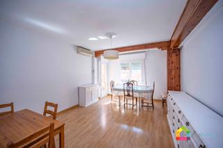 Appartement à Santa Bárbara