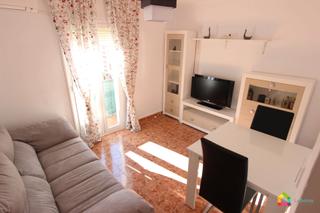 Location Appartement à Palomarejos