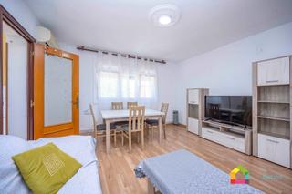 Appartement à Santa María de Benquerencia