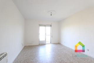 Flat in Santa María de Benquerencia