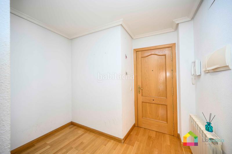 Foto 1aea5e2d-508b-4ac1-9b72-641dd6d899ae. Appartamento con riscaldamento in Santa Bárbara Toledo