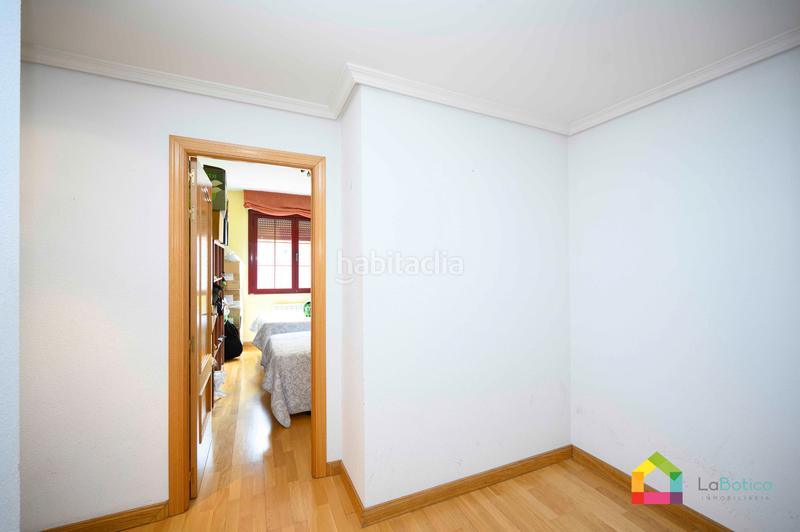 Foto 8b9956e6-9263-4c78-a97c-368e2e25a1ca. Appartamento con riscaldamento in Santa Bárbara Toledo