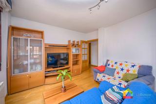 Appartement à Santa Bárbara
