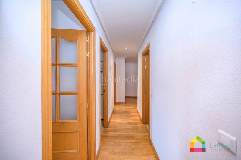 Foto 3597cf7a-aa2d-4c29-b2c9-9d1b5a0f6eaf. Appartement avec chauffage dans Santa Bárbara Toledo