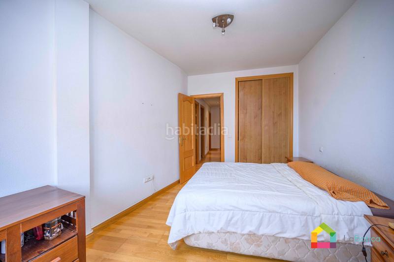 Foto 5f65c6be-52b3-457f-af83-e567e2545e84. Appartement avec chauffage dans Santa Bárbara Toledo