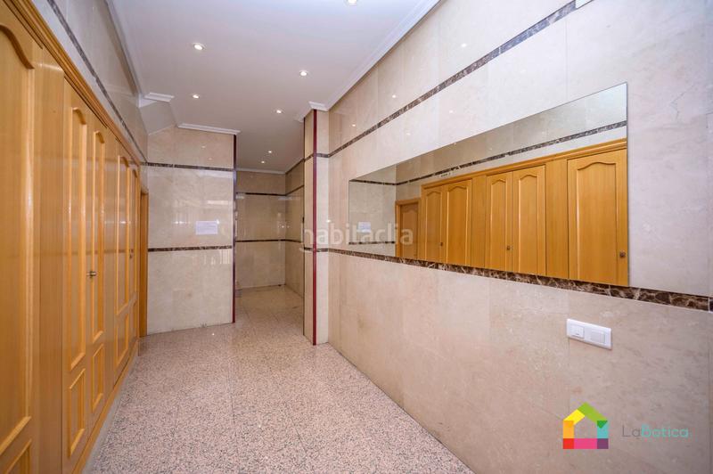 Foto 61e2323e-faa8-48e7-a29b-4914bc6448dd. Appartement avec chauffage dans Santa Bárbara Toledo