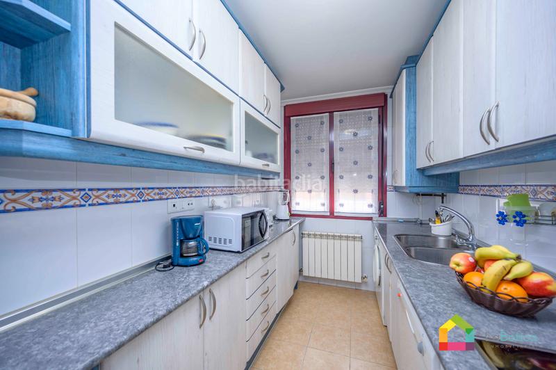 Foto 88a05e86-b9e9-4744-b54f-4cdca3141902. Appartement avec chauffage dans Santa Bárbara Toledo