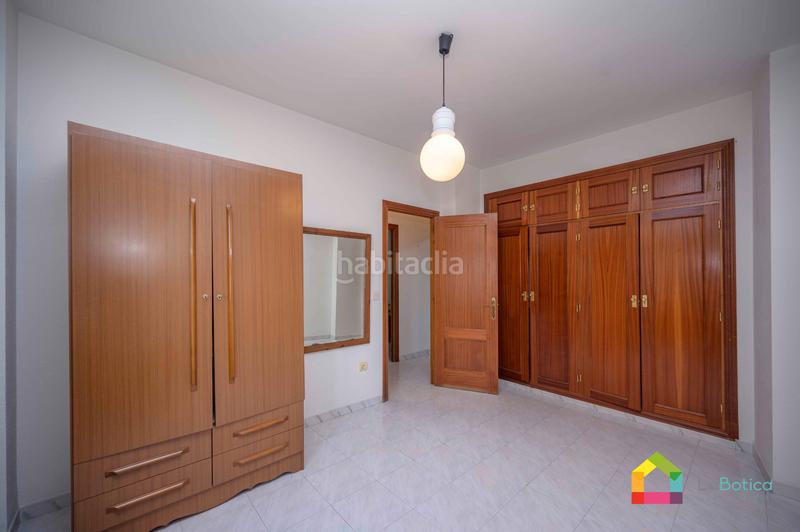 Foto 1824175e-a318-4837-99b2-ca822244688b. Appartement avec chauffage dans Casco Histórico Toledo