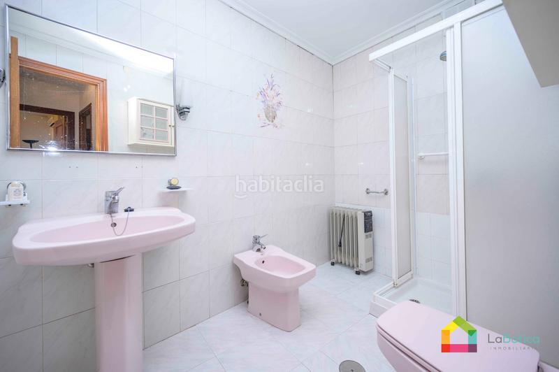 Foto 1a95fe99-e2c0-42dc-85f4-6cda35bab58f. Appartement avec chauffage dans Casco Histórico Toledo